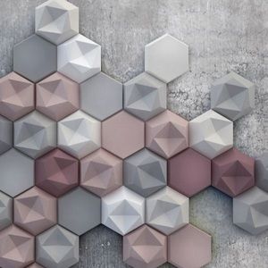 Meet your Posher, Jaida